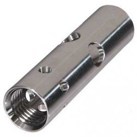 OAKTON WD-35640-59 Threaded Guard/Weight for RDO 450 Probes-