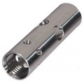 OAKTON WD-35640-59 Threaded Guard/Weight for RDO 450 Probes-