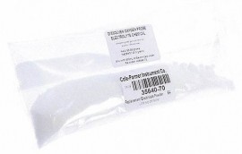 OAKTON WD-35640-70 Replacement Electrolyte Powder, 58.5g-