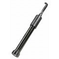 OAKTON WD-35642-50 Galvanic Dissolved Oxygen Probe for OAKTON DO Meters, 3&#039;-