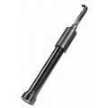 OAKTON WD-35642-54 Galvanic Dissolved Oxygen Probe for OAKTON DO Meters, 30&#039;-