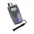 OAKTON WD-35643-13 DO 6+ Dissolved Oxygen Meter with Probe, 0 to 200%-