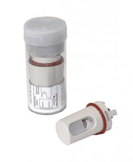 OAKTON WD-35661-08 Replacement Electrode Sensor for TDSTestrs+ and ECTestrs+-