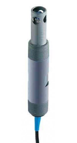 OAKTON WD-35801-02 In-Line/Submersible Electrode, Single Junction-