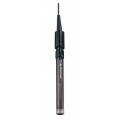 OAKTON WD-35802-02 Single-Junction Epoxy-Body Ammonium NH4+ Ion-Selective Electrode-