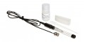 OAKTON WD-35802-06 Single-Junction Epoxy-Body Cadmium Cd+2 Ion-Selective Electrode-