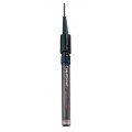 OAKTON WD-35802-12 Single-Junction Epoxy-Body Chloride Cl Ion-Selective Electrode-