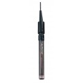 OAKTON WD-35802-30 Single-Junction Epoxy-Body Nitrate NO3 Ion-Selective Electrode-