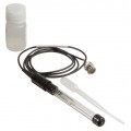 OAKTON WD-35802-41 Silver/Sulfide Electrode DJRG-