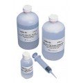 OAKTON WD-35803-12 Fluoride Calibration Standard, 0.1M, 500 mL-