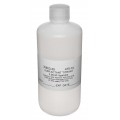 OAKTON WD-35803-35 Surfactant X+/X- Replacement Calibration Standard Solution Kit for Ion-Selective Electrodes-