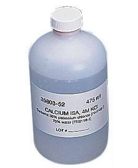 OAKTON WD-35803-51 Ionic Strength Adjuster, ISA-