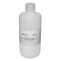 OAKTON WD-35803-60 BF4, NO3 and ClO4 Replacement Ionic Strength Adjustor Kit for Ion-Selective Electrodes-