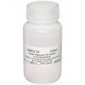 OAKTON WD-35803-79 Ammonium Sulfate Electrode Reference Fill Solution, 0.1M, 125 mL-