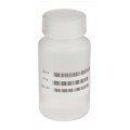 OAKTON WD-35803-84 KCl with Glycerol Reference Fill Solution for pH Electrodes-
