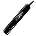 OAKTON WD-35805-25 ORP Electrode, Submersible, Single Junction-