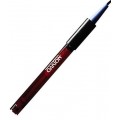 OAKTON WD-35805-27 ORP Electrode, Gold Disk, DJSE-