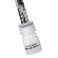 OAKTON WD-35805-50 Electrode Storage Bottle-