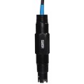 OAKTON WD-35807-30 E. PTFE Junction, pH Electrode, no ATC Element-