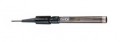 OAKTON WD-35812-06 Double-Junction Epoxy-Body Cadmium Cd+2 Ion-Selective Electrode-