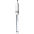 OAKTON WD-35816-77 Double-Junction Epoxy All-in-One pH Electrode, 10&#039; Cable-