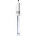 OAKTON WD-35816-77 Double-Junction Epoxy All-in-One pH Electrode, 10&#039; Cable-