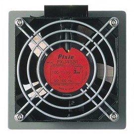 OAKTON WD-37250-50 Axial Fan for Select Hygrothermographs-