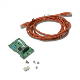 OHAUS 30037447 Ethernet Kit, R31 RC31 R71 V71-