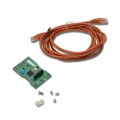 Cables and Wiring