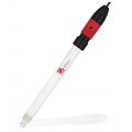 OHAUS 30038553 Starter ORP Electrode, 1.1 m-