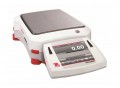 OHAUS EX6202/E Explorer Precision Balance, 13.67 lbs-