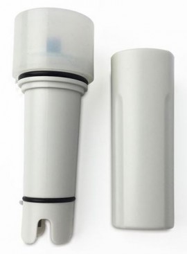 OHAUS 30087997 Electrode for the ST20C-A and ST20T-A-