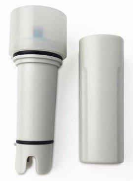 OHAUS 30087999 Electrode for the ST20C-C and ST20S-