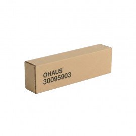OHAUS 30095903 SP MFR Load Cell, 4 kg, R71-