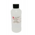 Ohaus 30100440 pH Buffer Solution, pH 12.45, 8.45 oz-