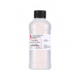 Ohaus 30100443 Conductivity Standard, 8.45 oz, 1413 &amp;mu;s/cm-