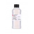 Ohaus 30100443 Conductivity Standard, 8.45 oz, 1413 &amp;mu;s/cm-