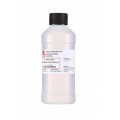 Ohaus 30100444 Conductivity Standard, 8.45 oz, 12.88 mS/cm-