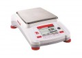 OHAUS AX622N/E Adventurer Precision Balance, 22 oz-