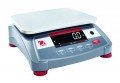 OHAUS R41ME30 Ranger 4000 Compact Scale, 60 lbs-