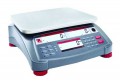 OHAUS RC41M15 Ranger Count 4000 Counting Scale, 30 lbs-