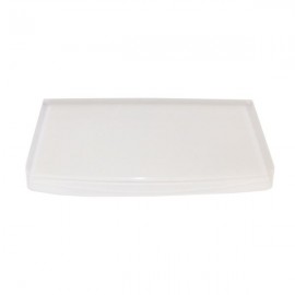 OHAUS 30284478 In-Use-Cover, Accessory, MB90 MB120-