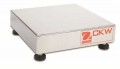 Food Service Scales