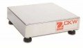 Food Service Scales