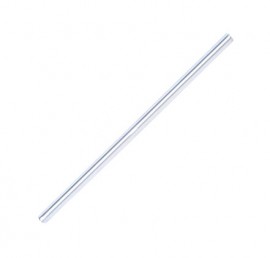 Ohaus 30392233 Specialty Rod for select hot plate stirrers-