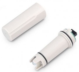 OHAUS 30393204 Electrode for the ST20M-C Multi-Parameter Water Analysis Pen Meter-