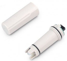 OHAUS 30393204 Electrode for the ST20M-C Multi-Parameter Water Analysis Pen Meter-