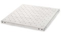 OHAUS 30400052 Universal Platform, 11 x 13 in-