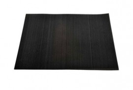 Ohaus 30400063 Shaker Platform Rubber Mat, 19 x 24&quot;-