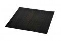 Ohaus 30400065 Shaker Platform Rubber Mat, 24 x 36&quot;-